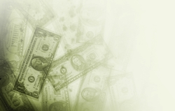 Attorney Fees