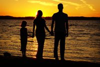 Post image for Child Custody in Minnesota