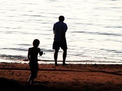 Post image for Child Support in Minnesota