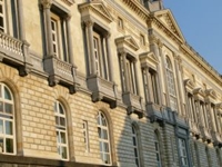 Estate Administration