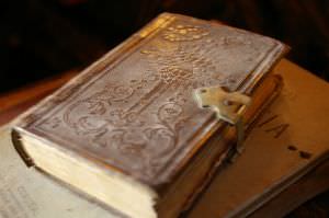 Post image for Minnesota Estate Planning