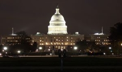Post image for Local Counsel