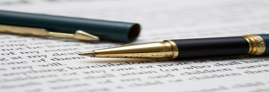 Free Case Evaluation