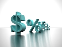 Spousal Maintenance & Alimony