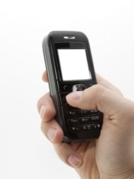 Post image for Contact