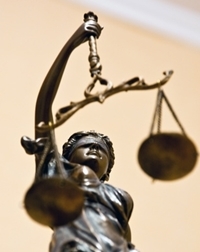 Minnesota Contested Divorce - Flanders Law Firm LLC