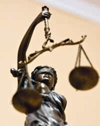 Minnesota Restraigning Order - Flanders Law Firm LLC