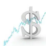 Minnesota Probate Law Payment of Debts