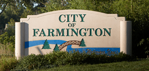 Farmington Minnesota Probate Attorneys Lawyers