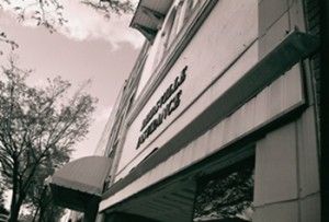 Minnesota Life Insurance Lawyer