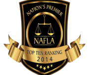 NAFLA-Badge-2014