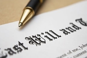 Minnesota Estate Planning for Unmarried Persons