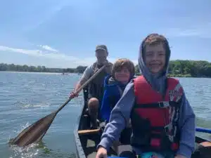 Secure the best legal advice for your guardianship needs and ensure that the vulnerable individuals in your life receive the care and protection they deserve.