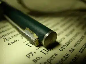 How to Obtain Guardianship or Conservatorship in Minnesota